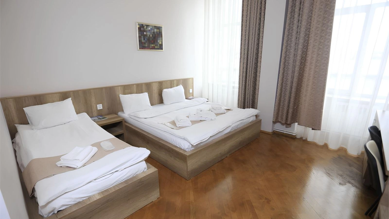 rooms-standard-triple