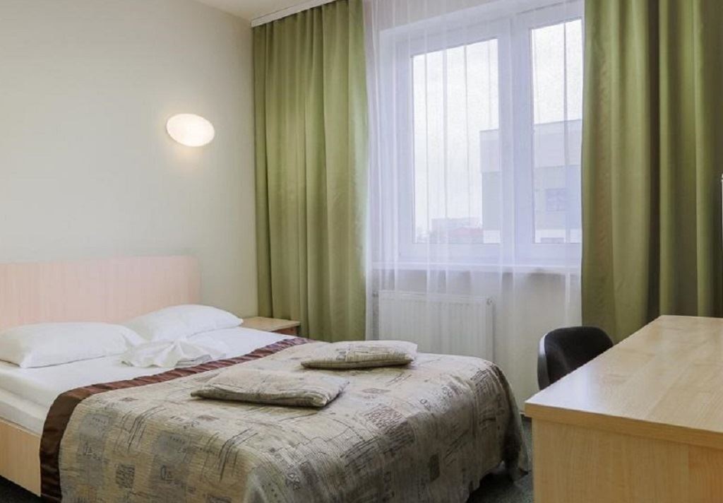 rooms-single-superior