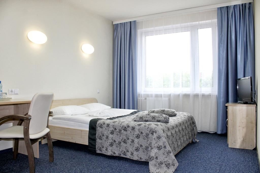 rooms-single-superior