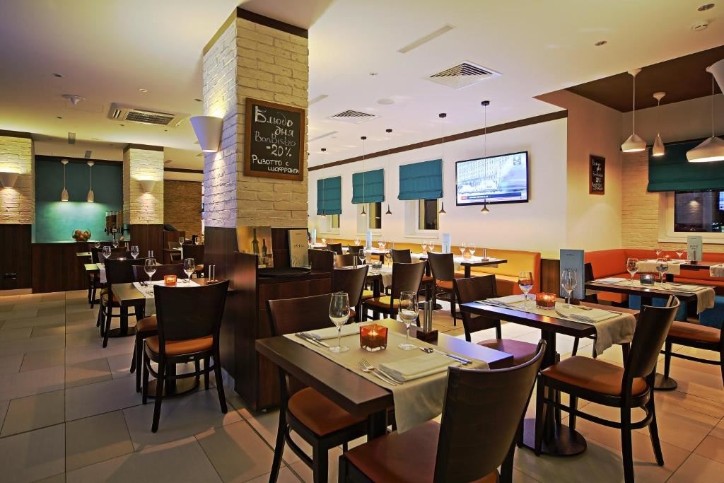 restaurants-restoran