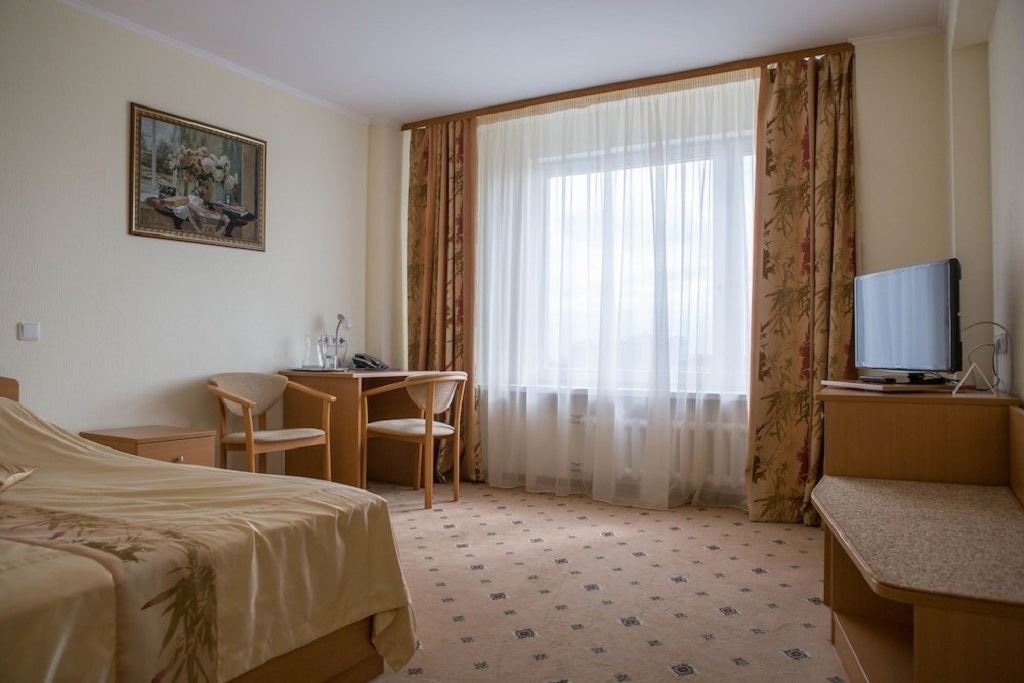 rooms-2мест-double-comfort