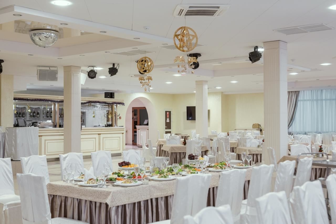 restaurants-restoran