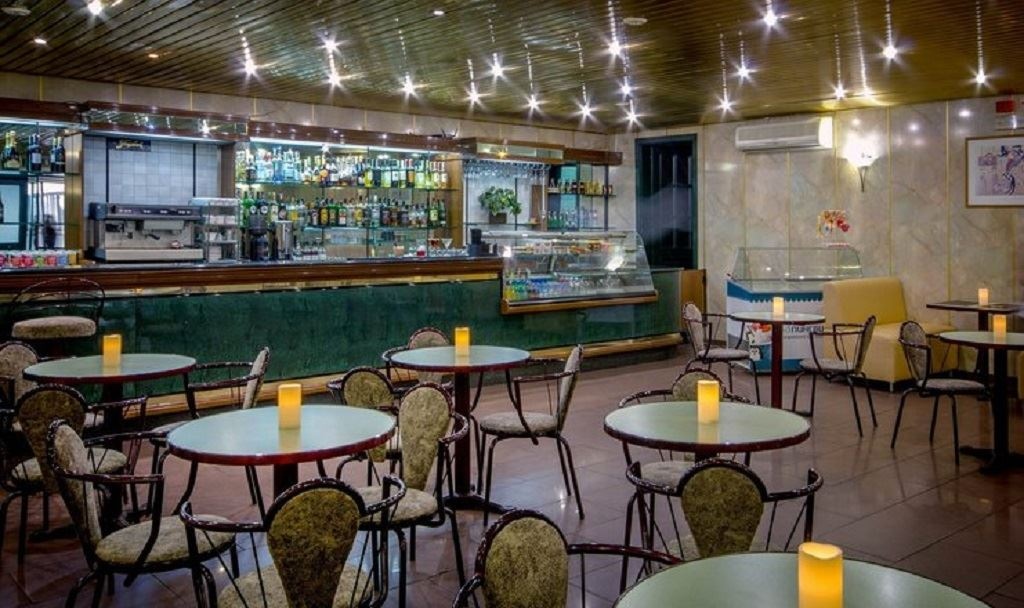 restaurants-restaurant-yubileiny