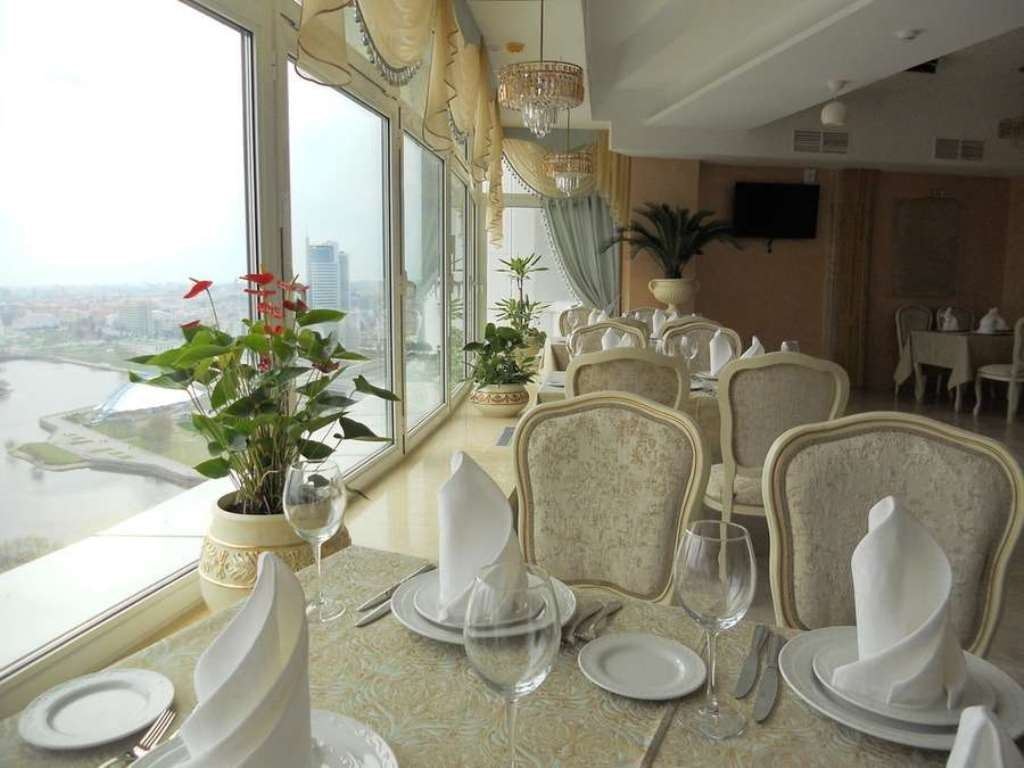 restaurants-restoran-panorama