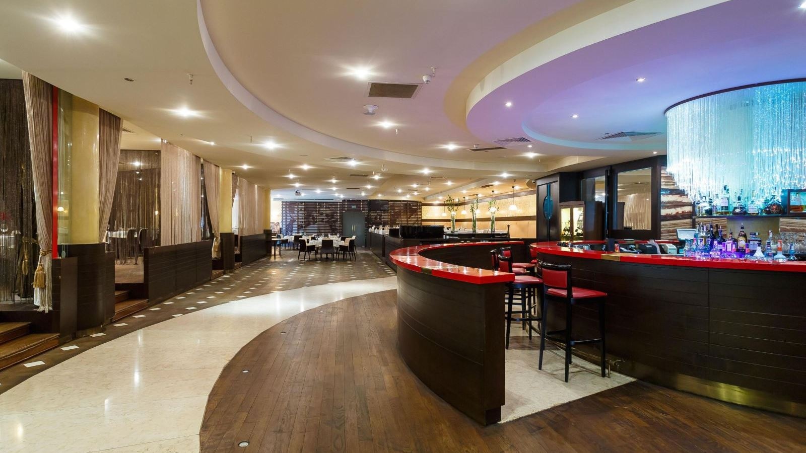 restaurants-star-cafe