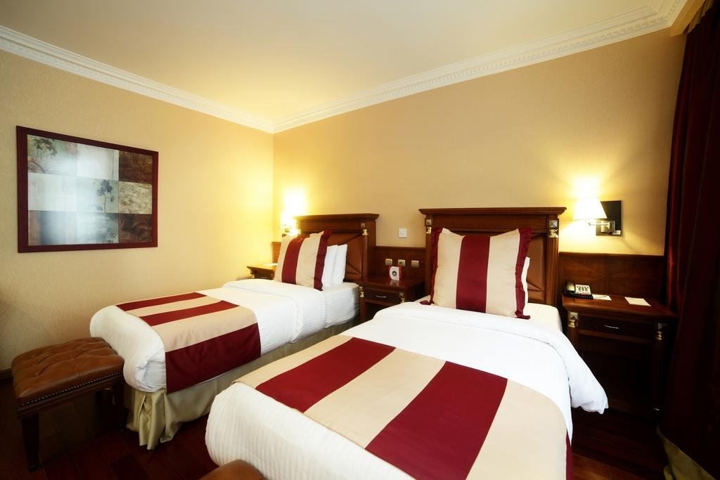 rooms-standard-dabltwine