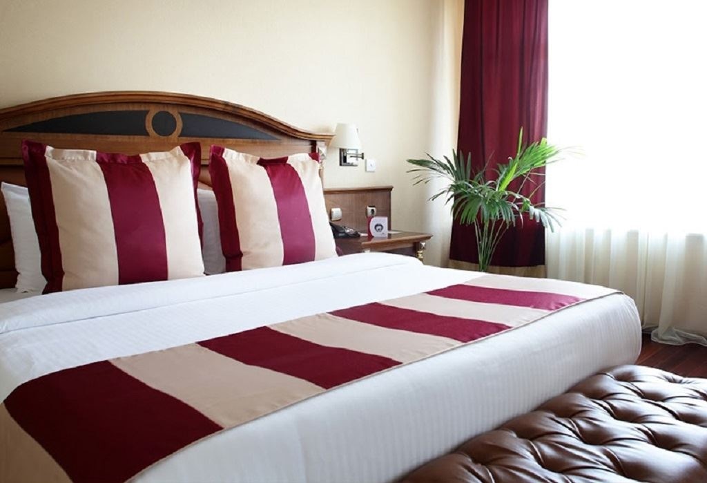 rooms-standard-dabltwine