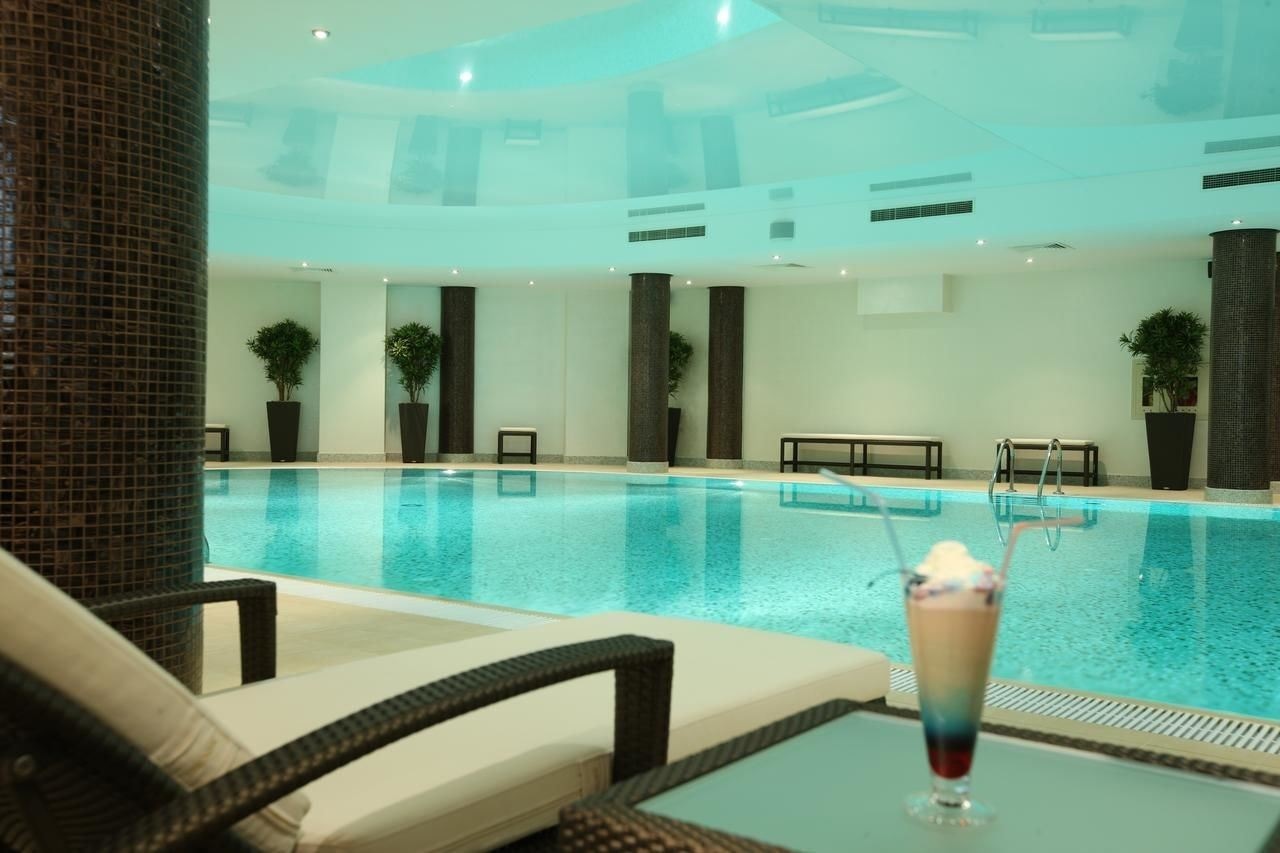 pools-indoor-pool