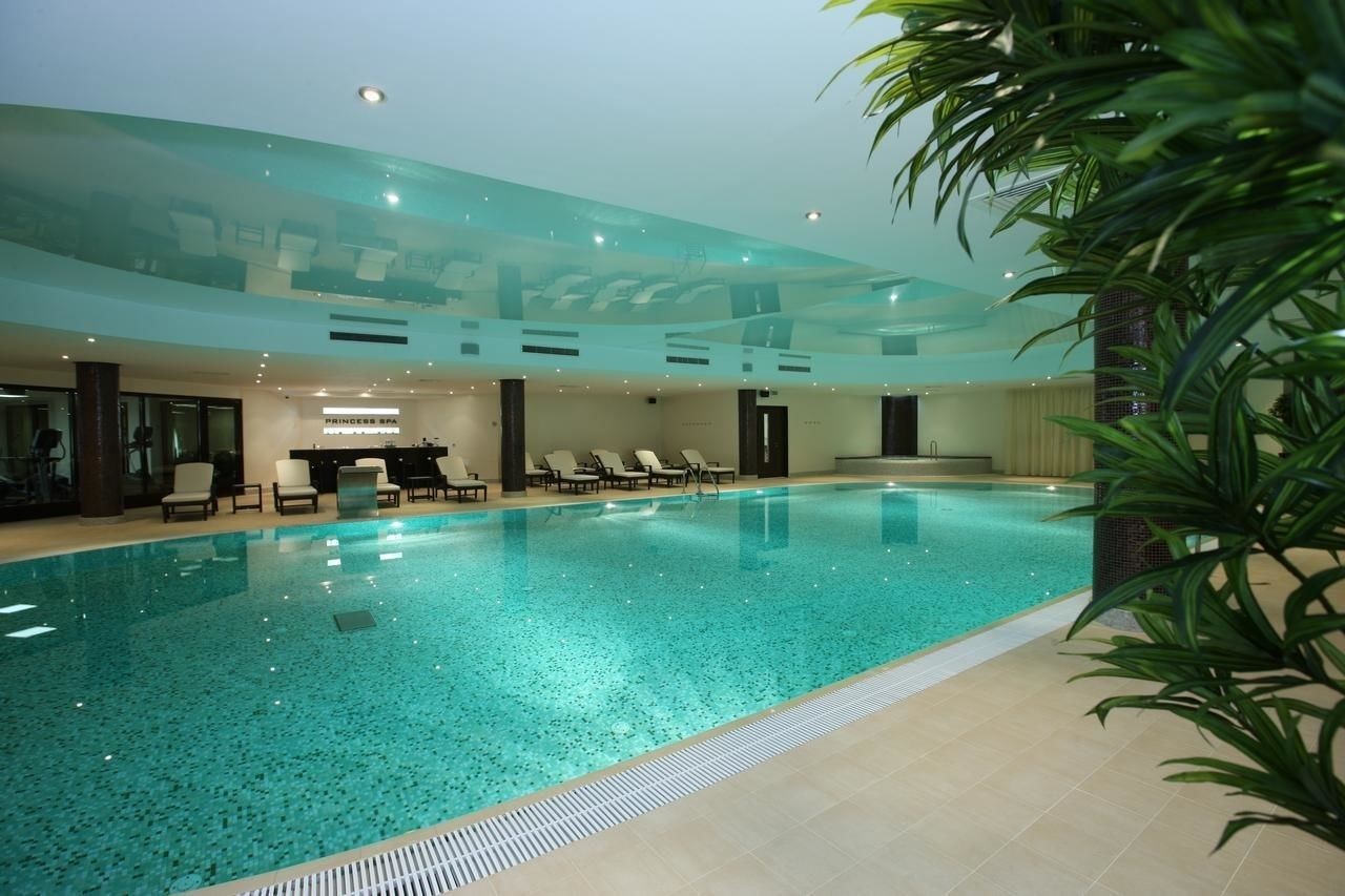 pools-indoor-pool