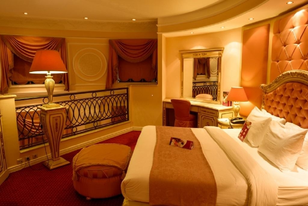 rooms-presidential-suite