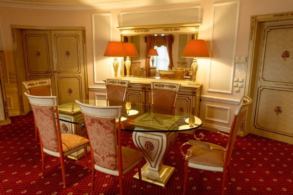rooms-presidential-suite