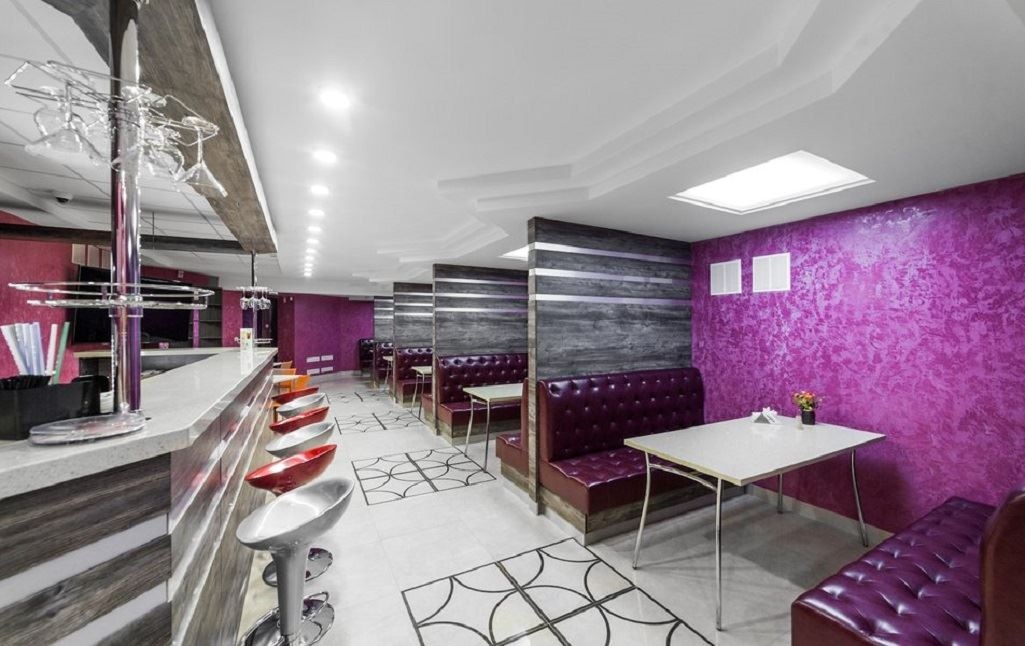 restaurants-фитобар-авицена