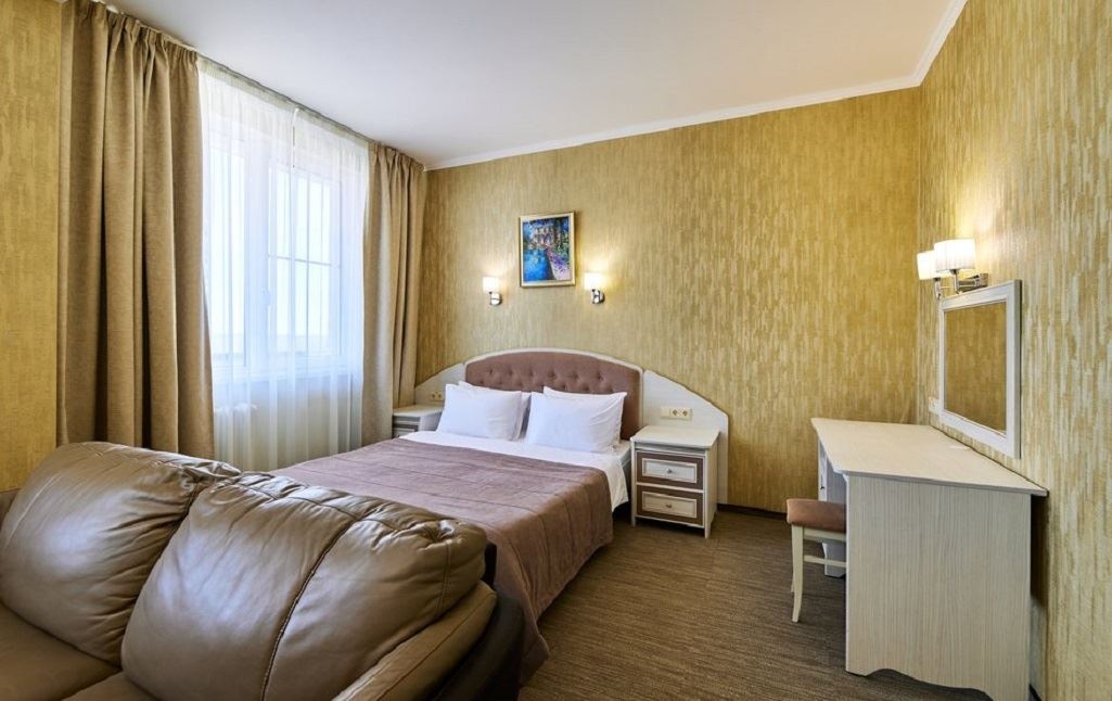 rooms-1но-местный-1комнатный-номер-люкс