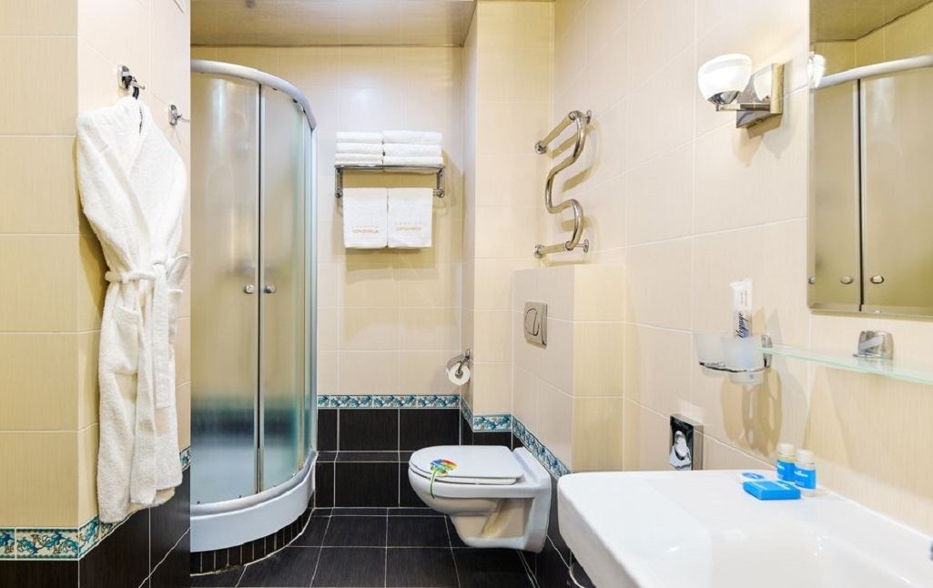 rooms-1но-местный-1комнатный-номер-люкс