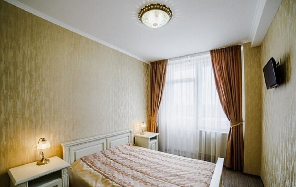 rooms-1но-местный-2комнатный-номер-люкс