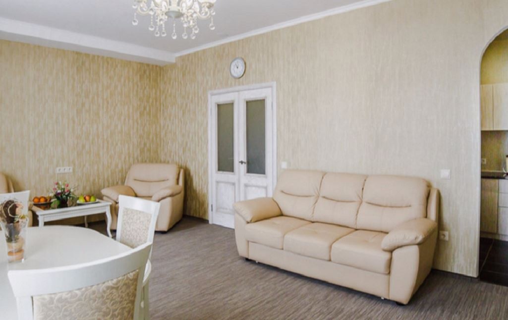 rooms-1но-местный-2комнатный-номер-люкс