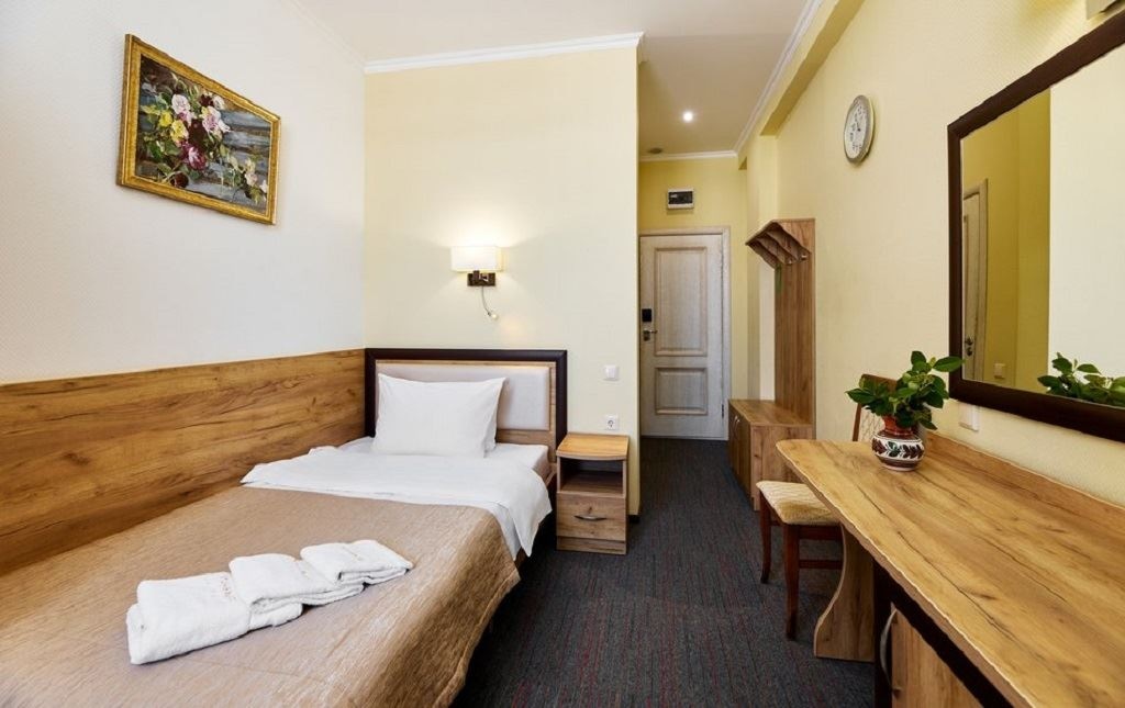 rooms-1но-местный-1комнатный-номер-с-удобствами