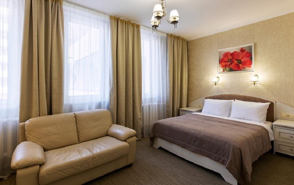 rooms-1но-местный-1комнатный-номер--повыshенной-комфортности-без-балкона