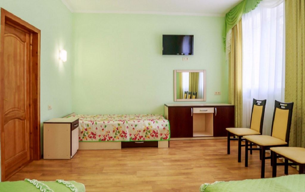 rooms-3х-местный-1комнатный-номер-к2