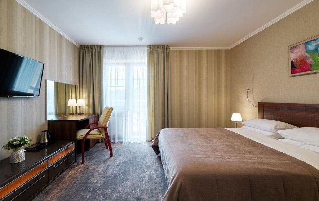rooms-1но-местный-1комнатный-номер-повыshенной-комфортности-к4