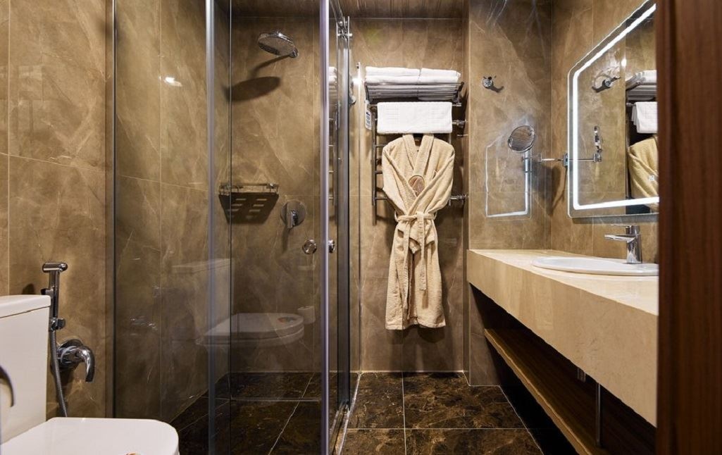 rooms-1но-местный-1комнатный-номер-повыshенной-комфортности-плюсjunior-suite-к4