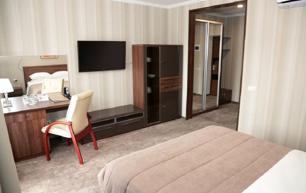 rooms-1но-местный-2комнатный-номер-family-room-к4