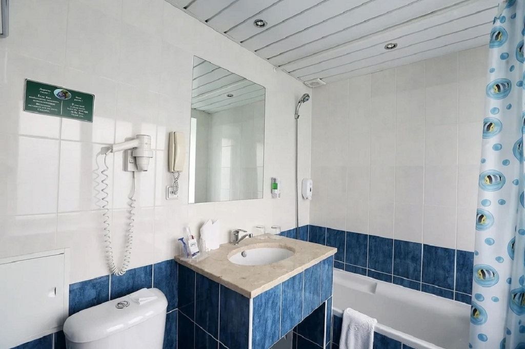 rooms-suite-superior