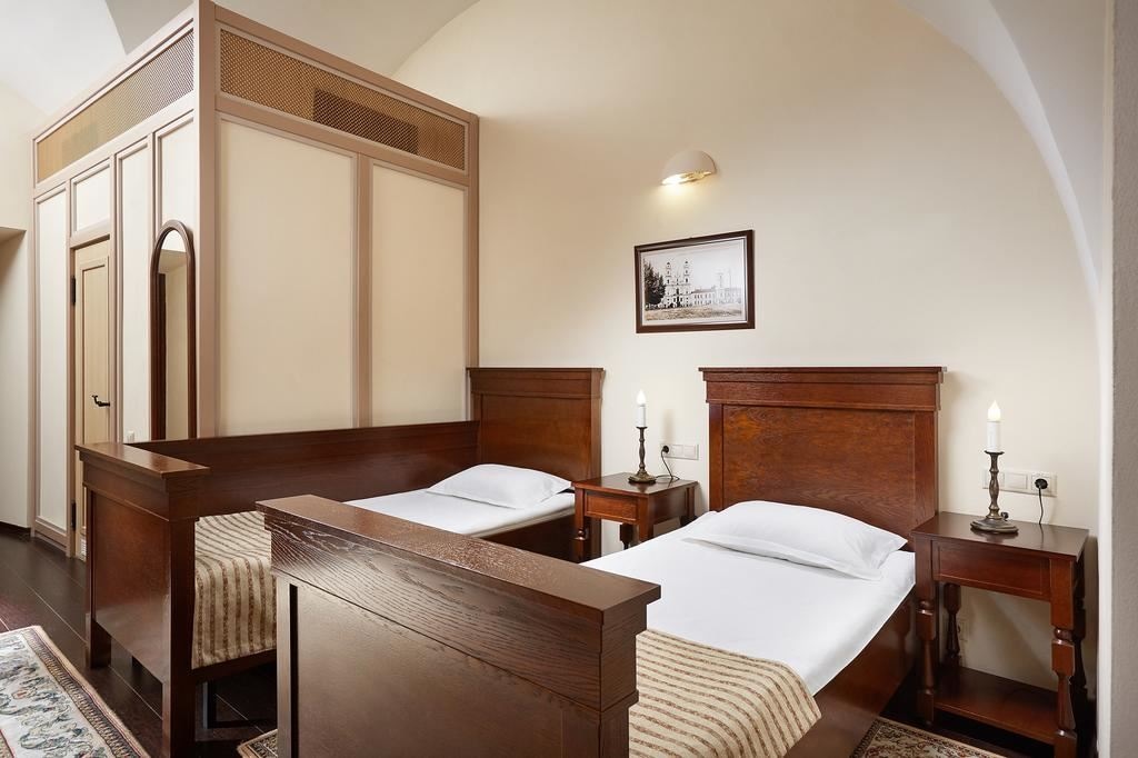 rooms-standart-twinedouble