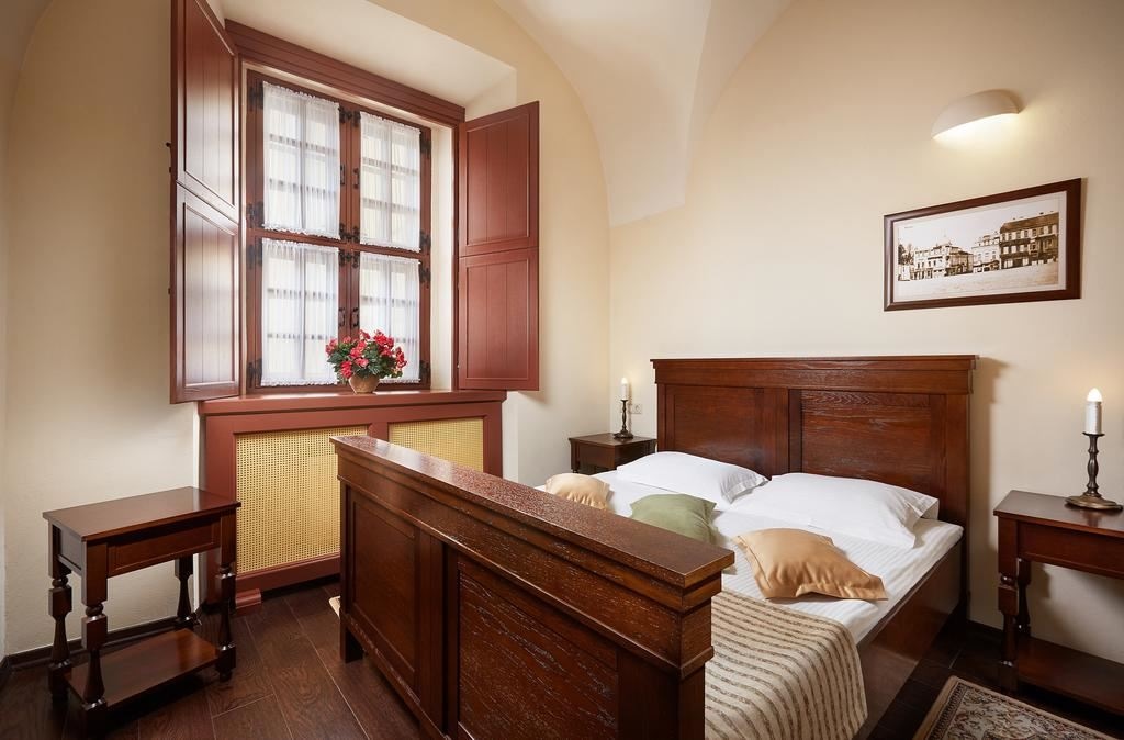 rooms-standart-twinedouble