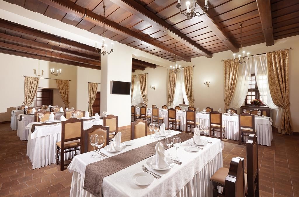 restaurants-restoran-staryi-dom