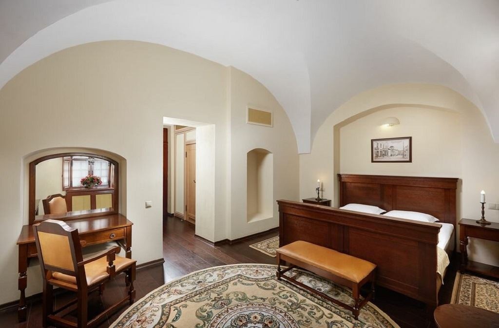 rooms-семейный-номер-family-suite