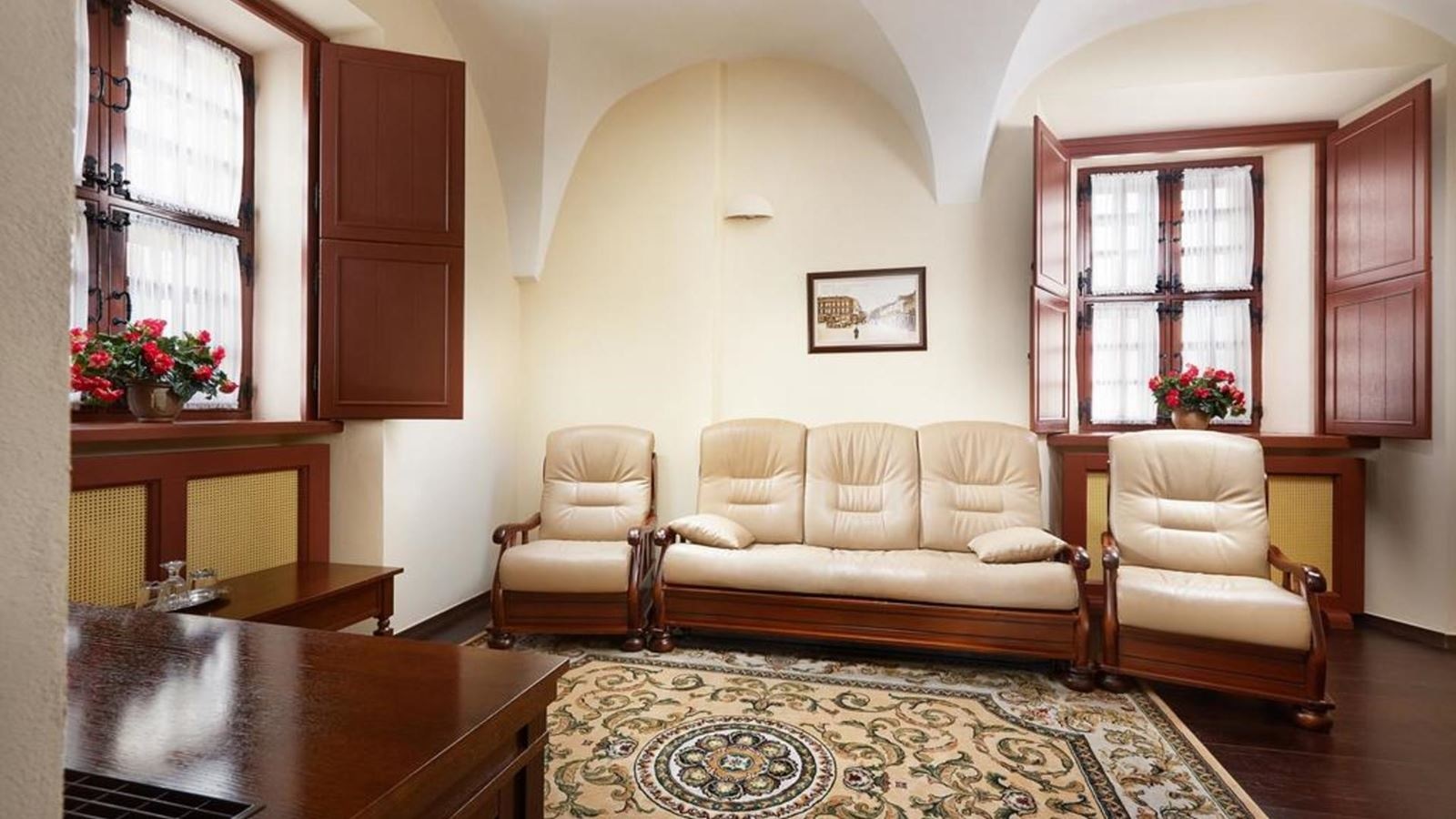 rooms-семейный-номер-family-suite