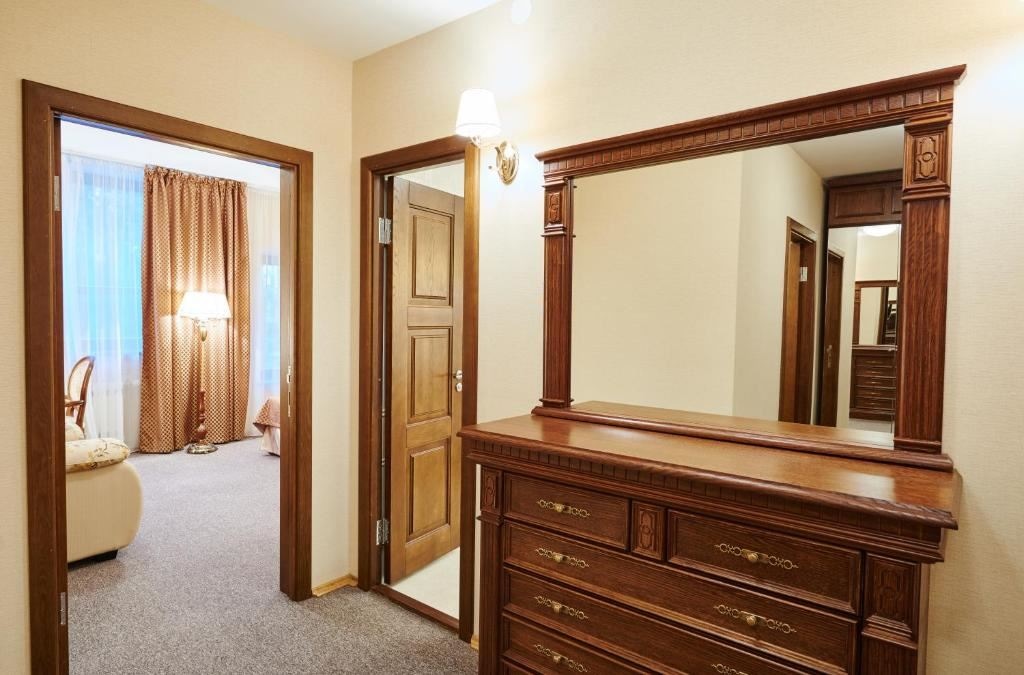 rooms-standard-double