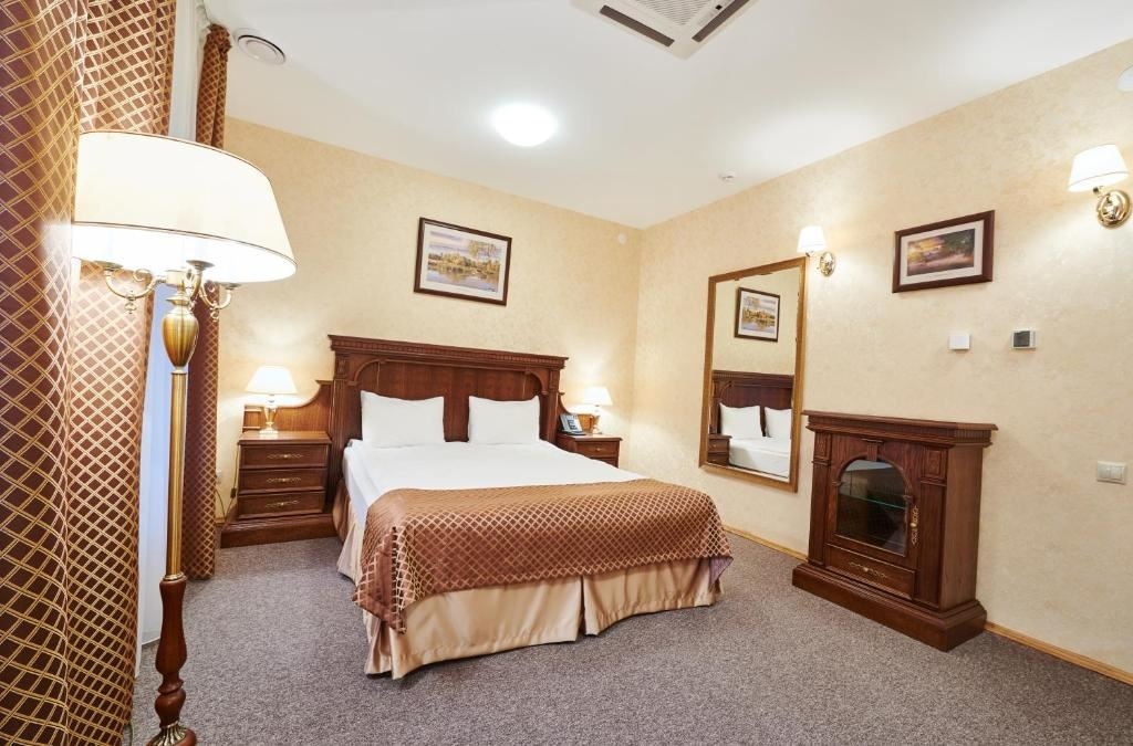 rooms-standard-double