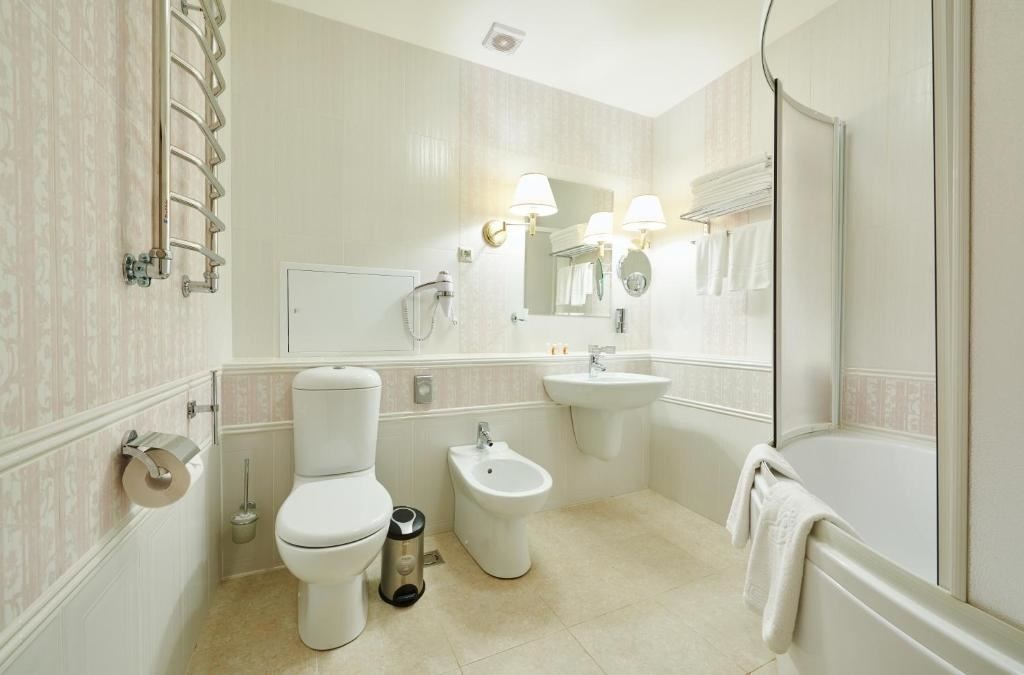 rooms-standard-double