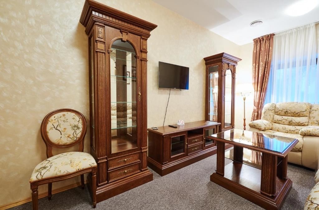 rooms-standard-double