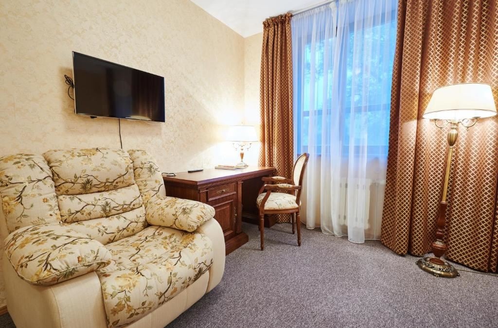 rooms-standard-double