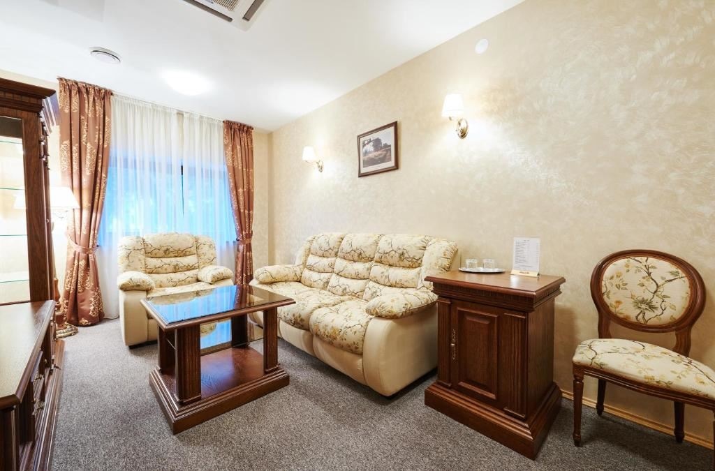 rooms-standard-double