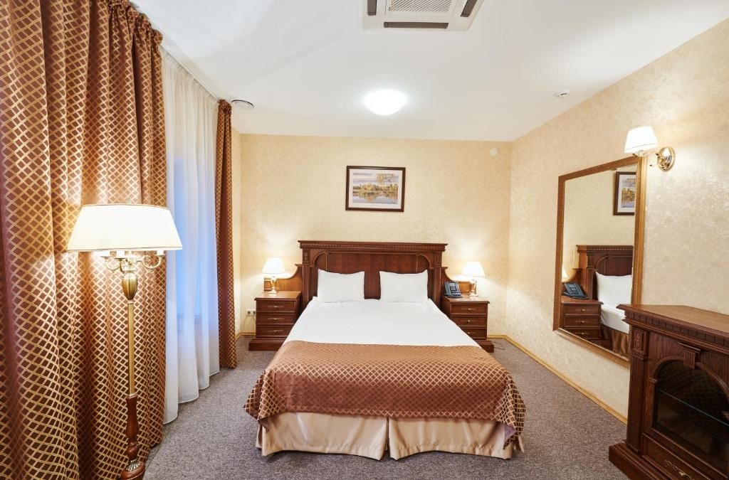 rooms-standard-double