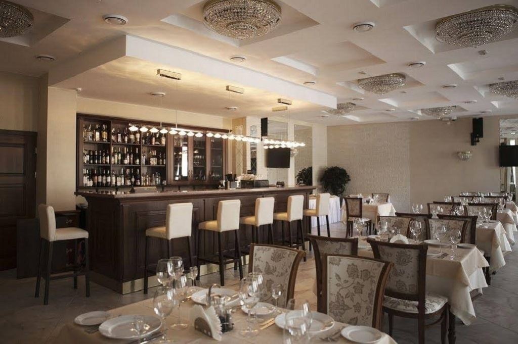 restaurants-restaurant-na-zamkovoy