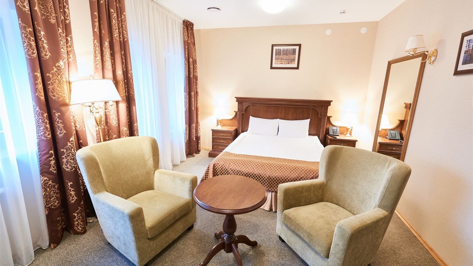 rooms-standard-double