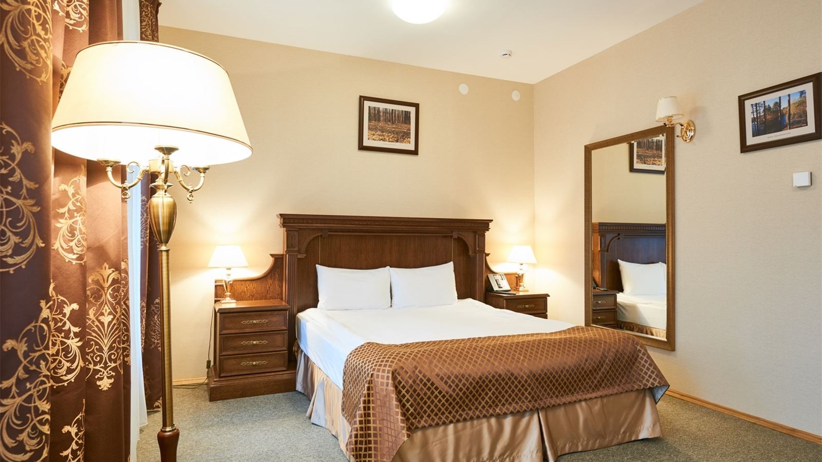 rooms-standard-double