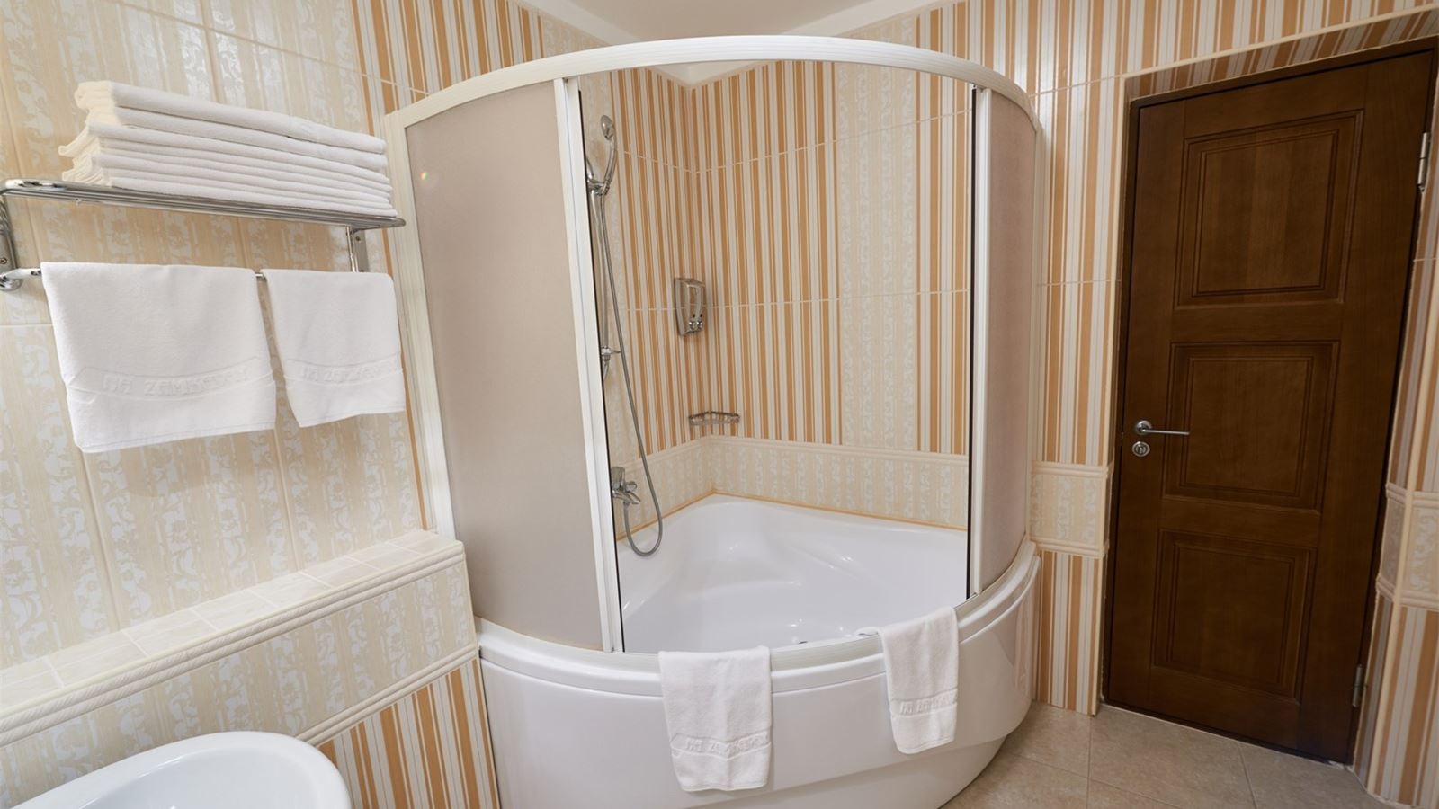 rooms-standard-double