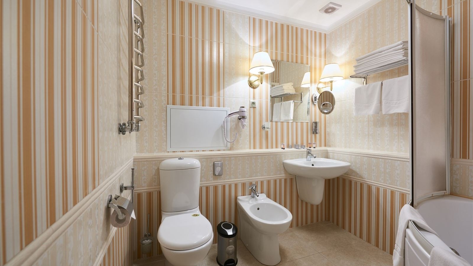 rooms-standard-double