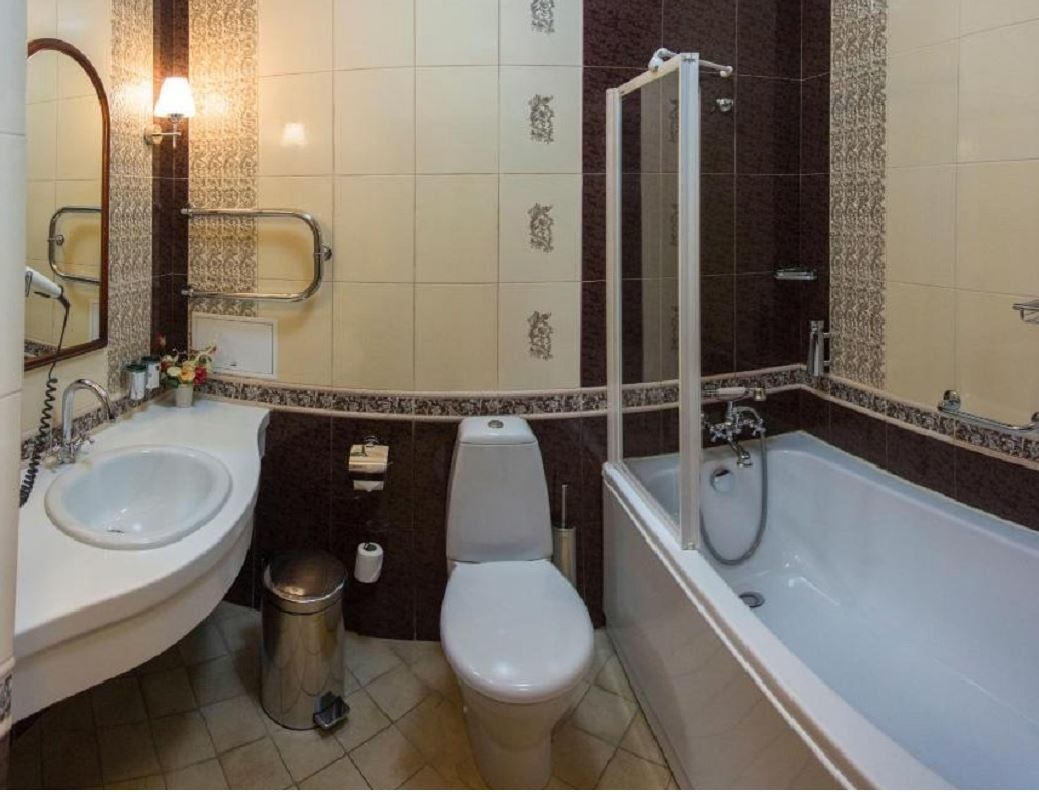 rooms-double-twin-standard-room