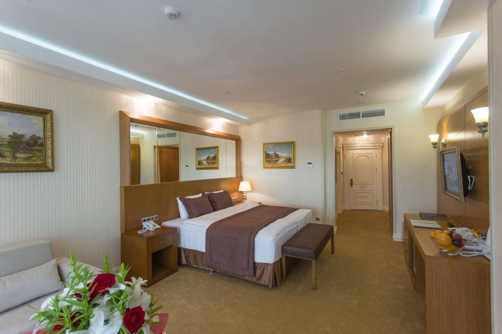 rooms-superior-family