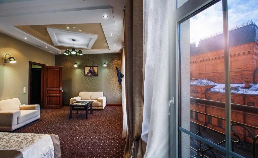 rooms-deluxe-double-room