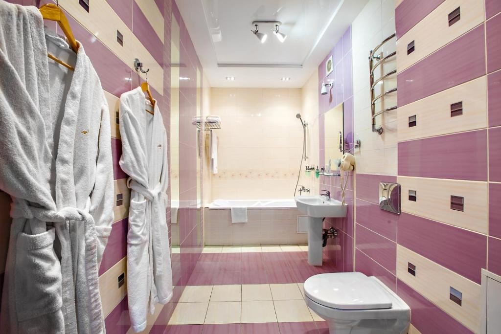 rooms-deluxe-double-room