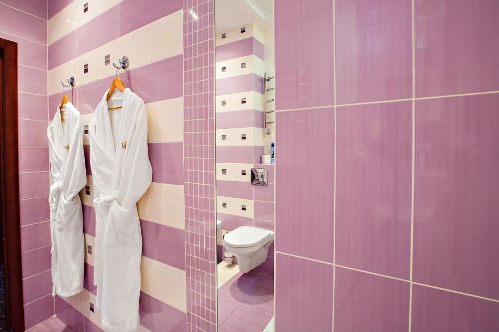 rooms-deluxe-double-room