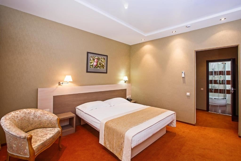 rooms-double-standard-room